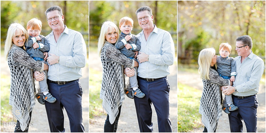 Danielson Family_Indianapolis Family Photographer_TheSinersPhotography_0017