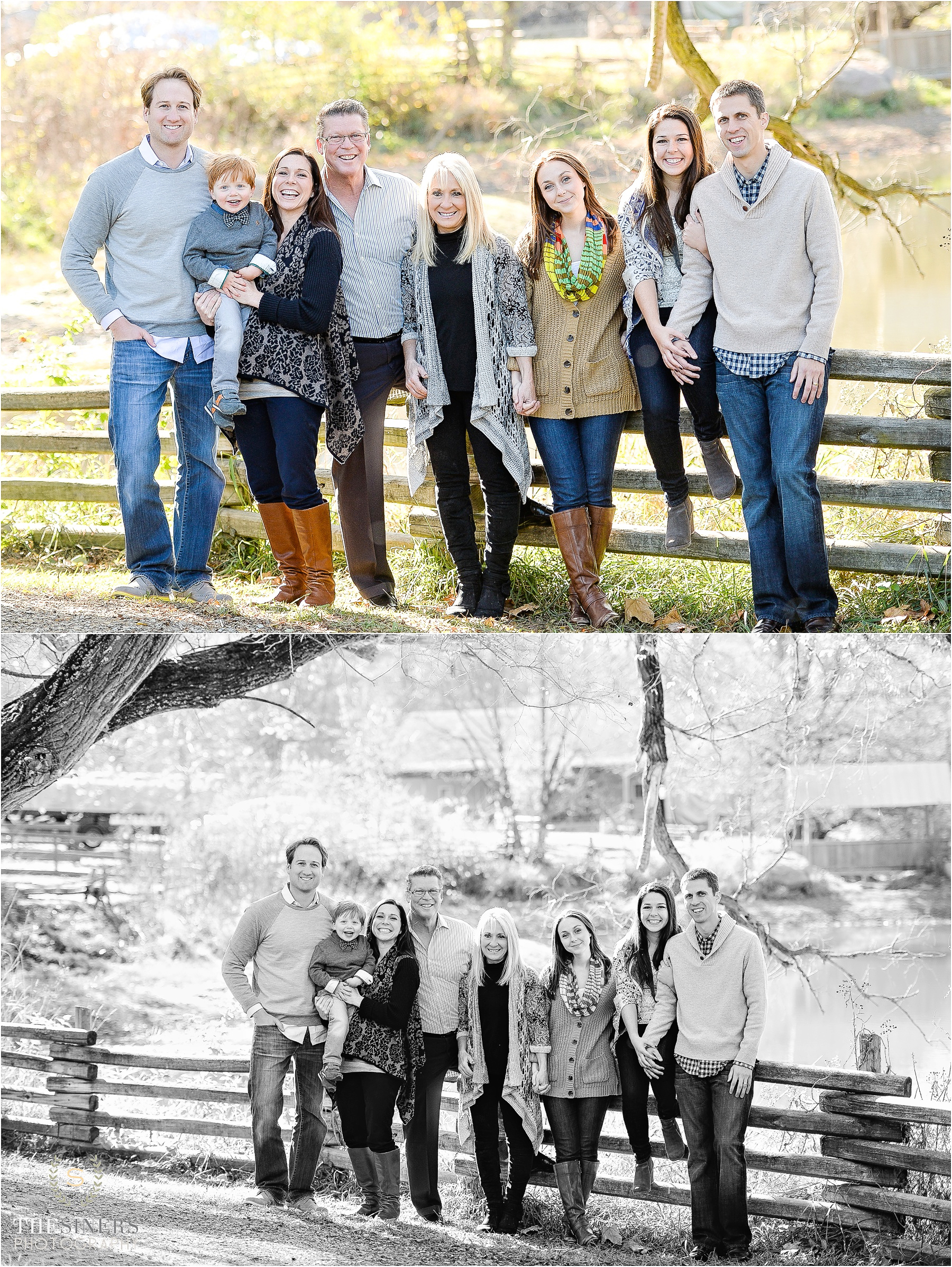 Danielson Family_Indianapolis Family Photographer_TheSinersPhotography_0018