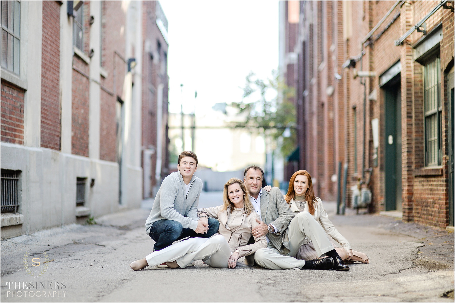 Hickey Family_Indianapolis Family Photographer_TheSinersPhotography_0003