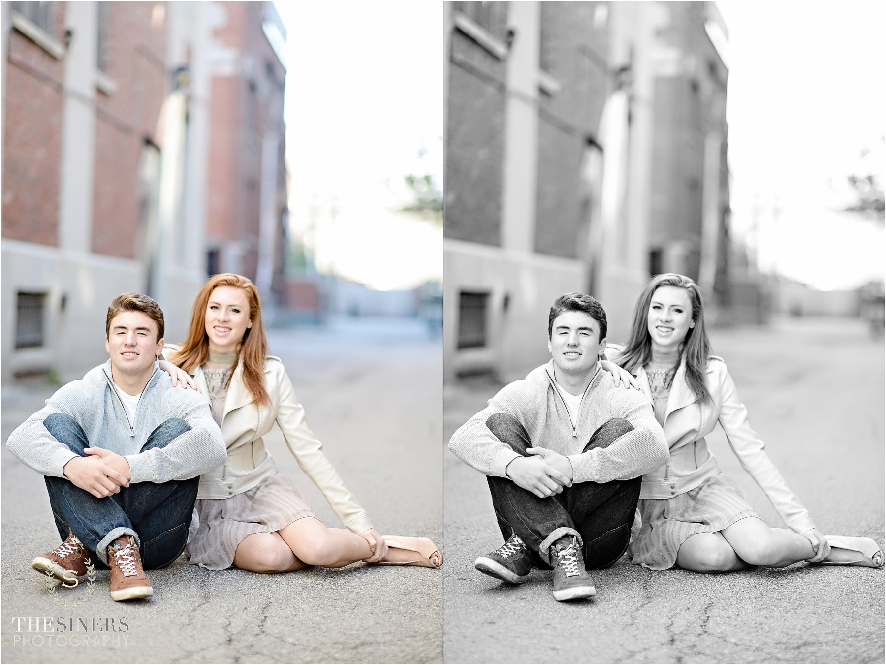 Hickey Family_Indianapolis Family Photographer_TheSinersPhotography_0005