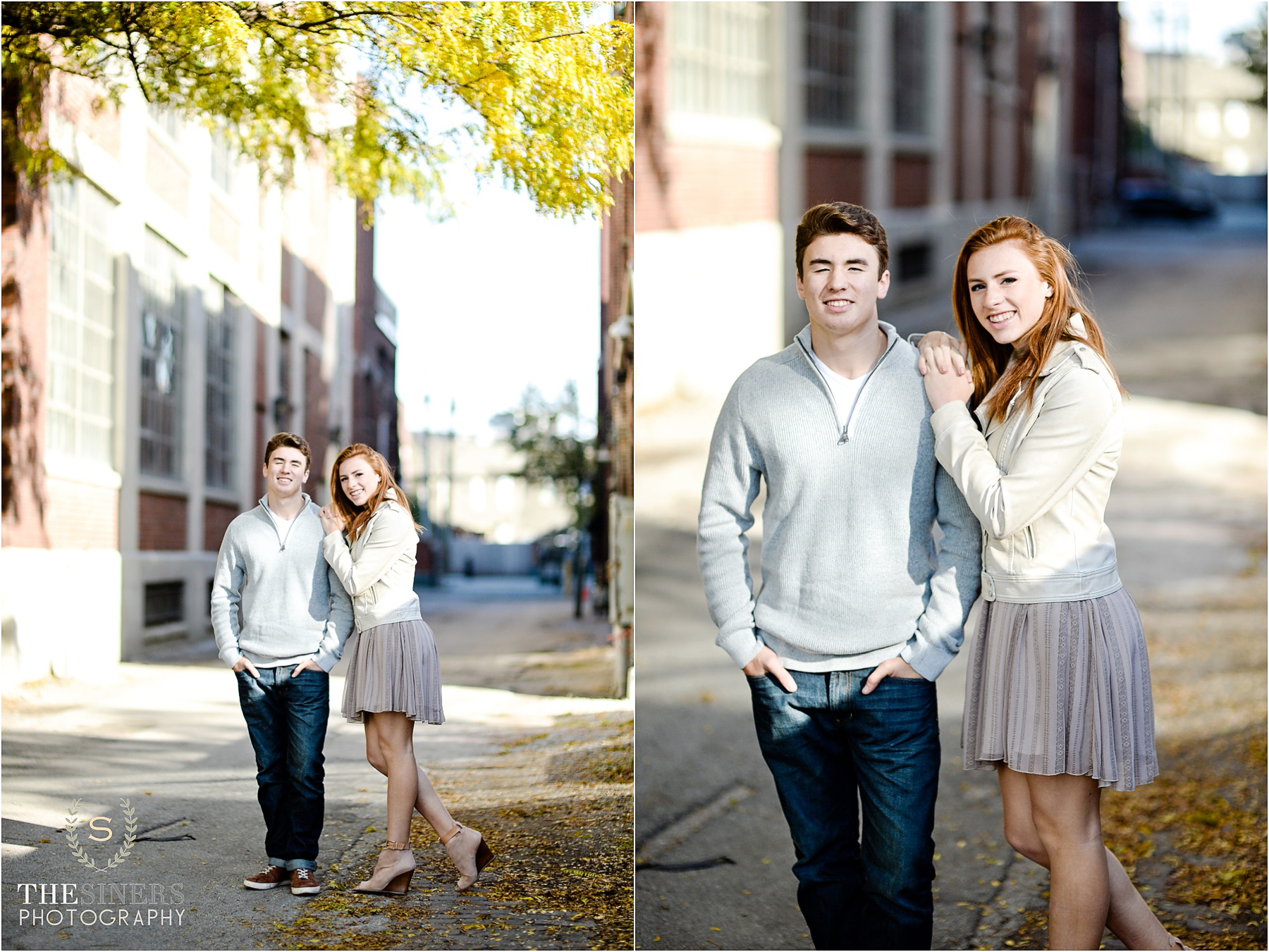 Hickey Family_Indianapolis Family Photographer_TheSinersPhotography_0006