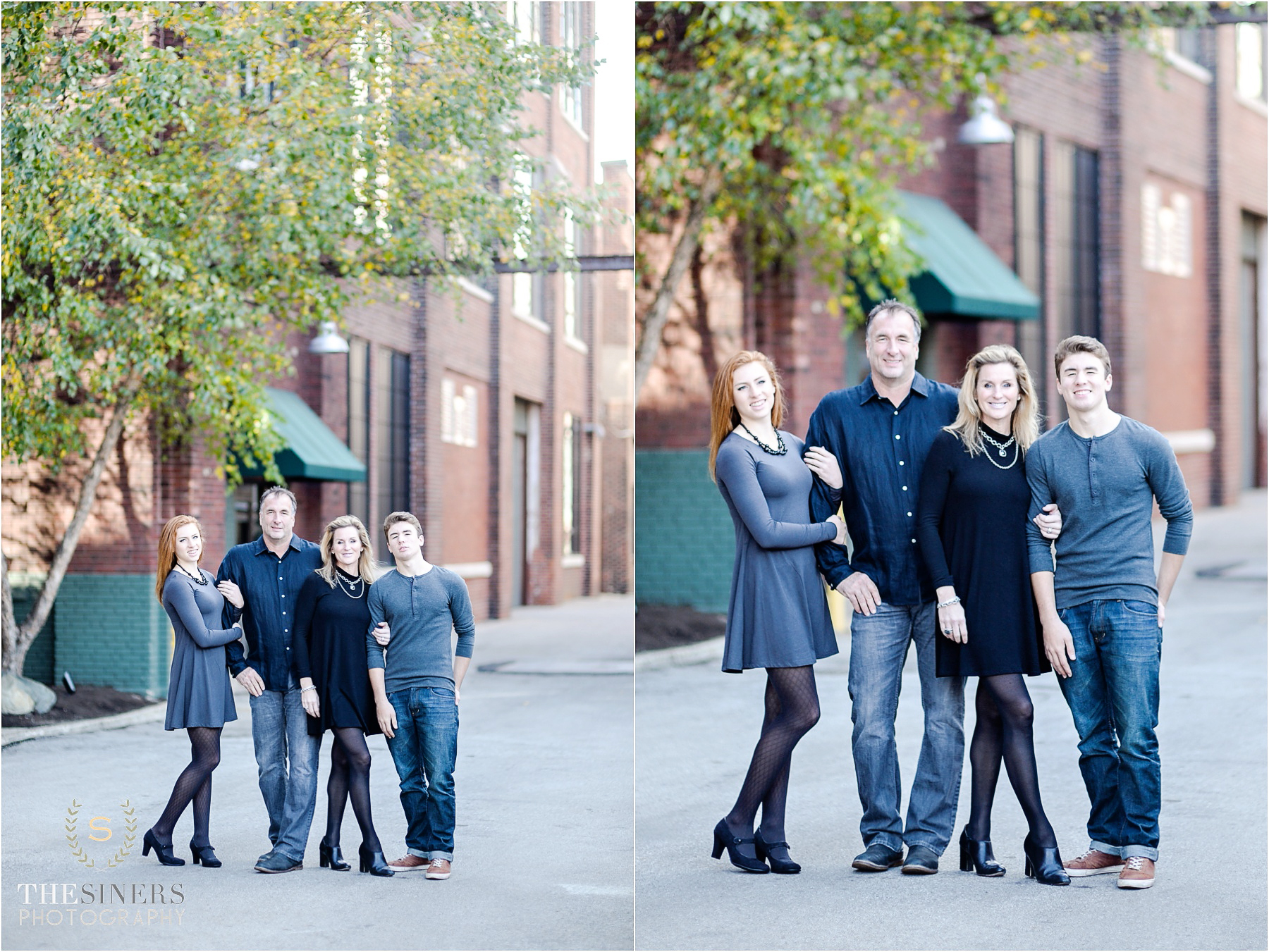 Hickey Family_Indianapolis Family Photographer_TheSinersPhotography_0011