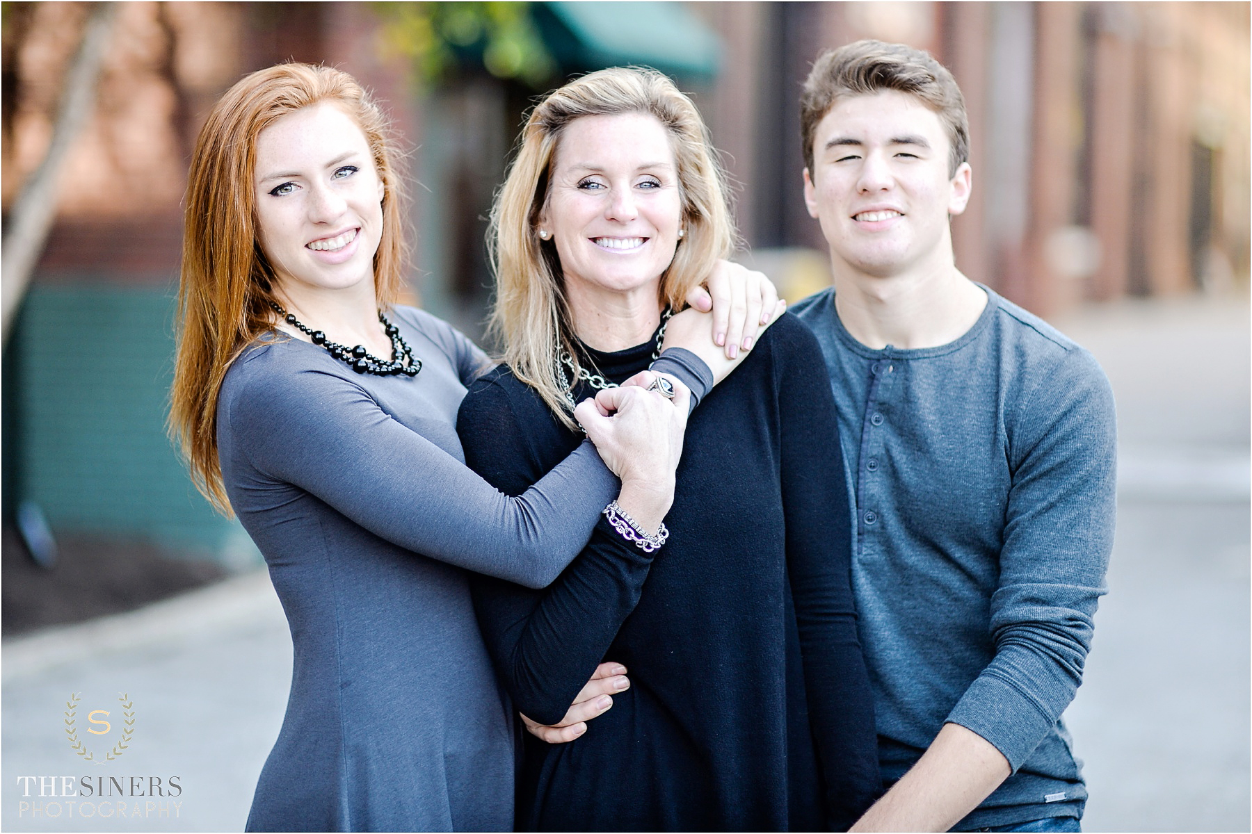 Hickey Family_Indianapolis Family Photographer_TheSinersPhotography_0012