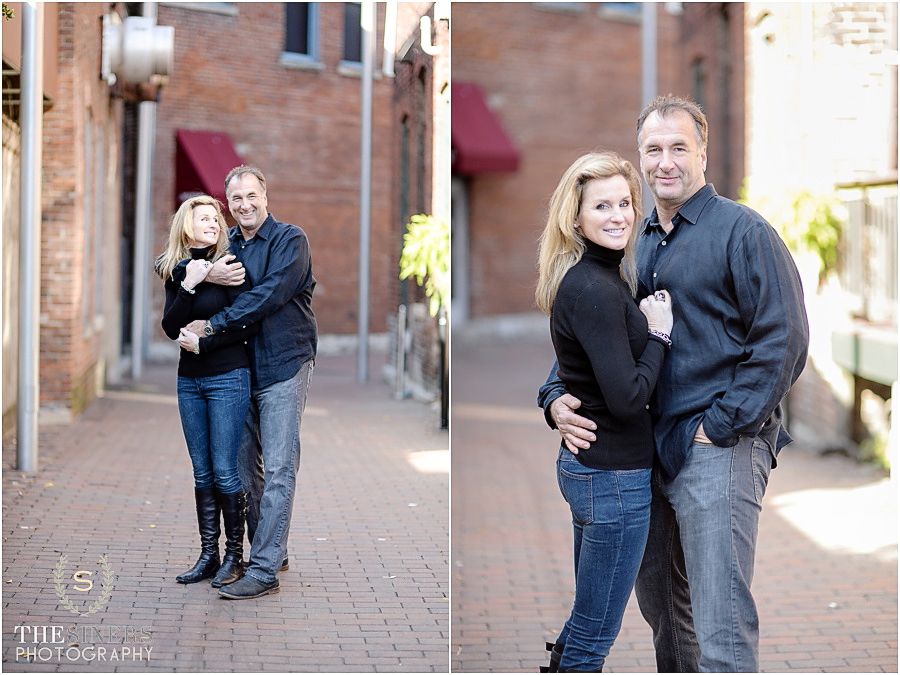 Hickey Family_Indianapolis Family Photographer_TheSinersPhotography_0019