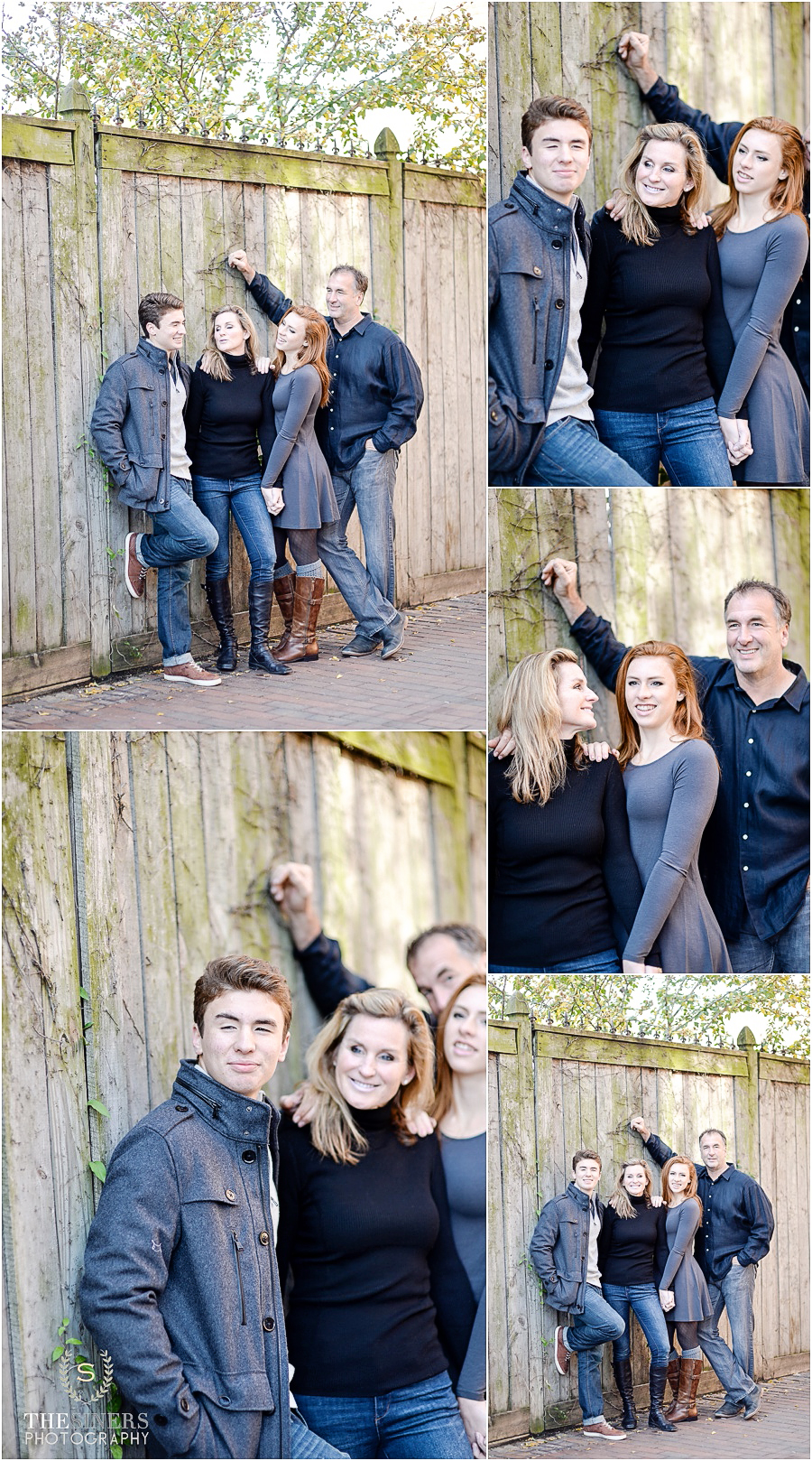 Hickey Family_Indianapolis Family Photographer_TheSinersPhotography_0023