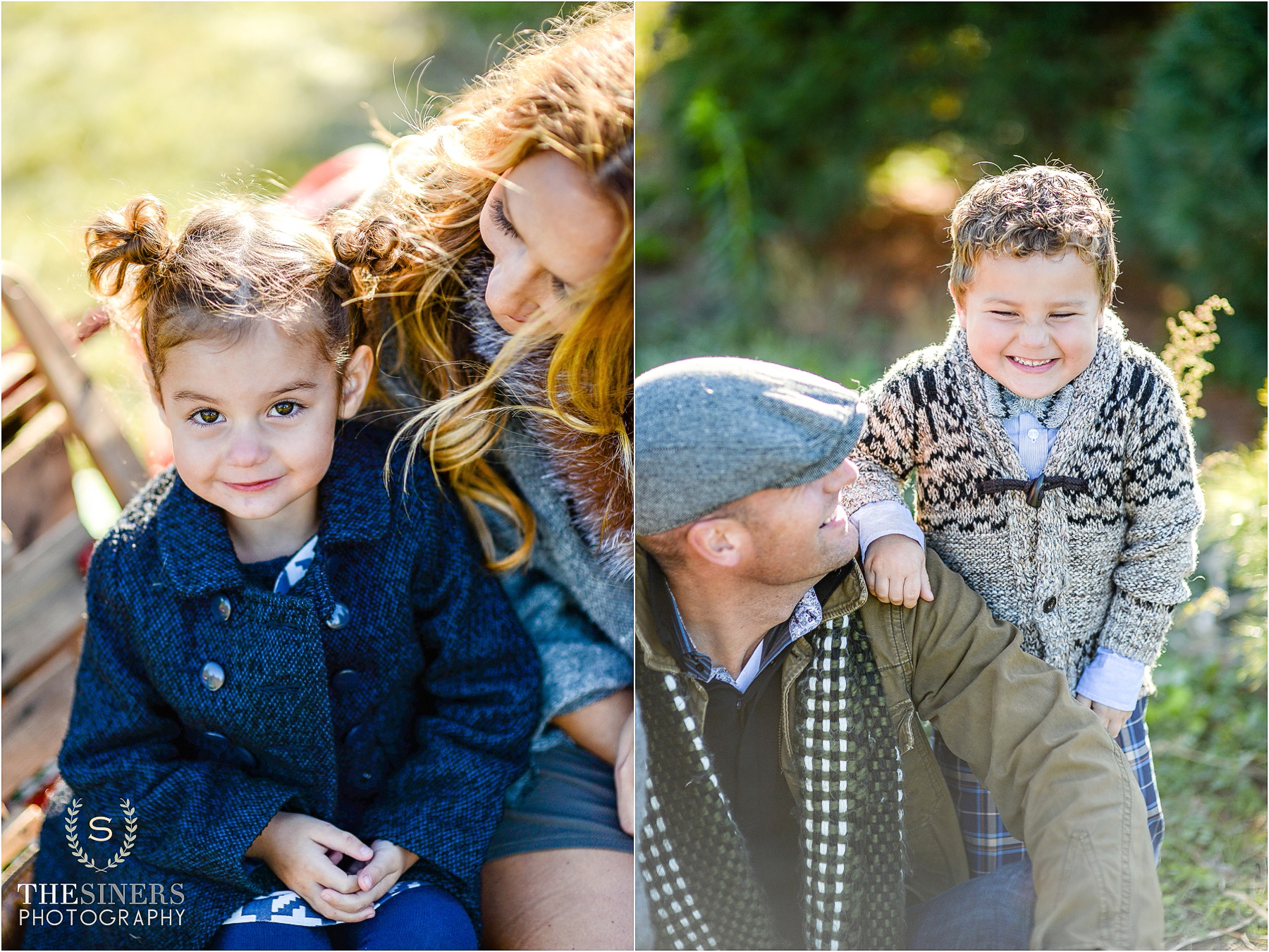 Hill Family_Indianapolis Family Photographer_TheSinersPhotography_0002