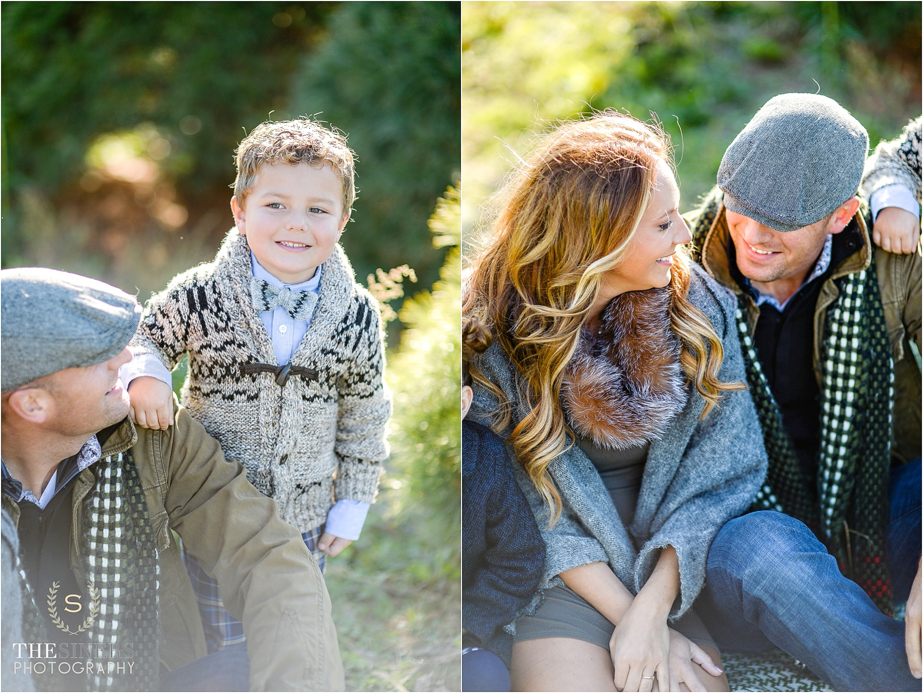 Hill Family_Indianapolis Family Photographer_TheSinersPhotography_0005