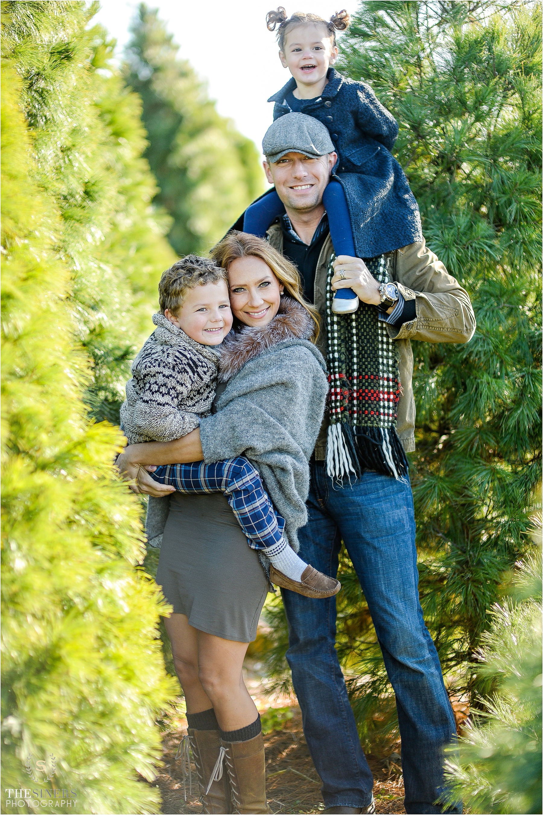 Hill Family_Indianapolis Family Photographer_TheSinersPhotography_0016