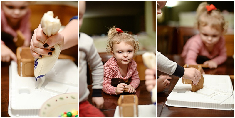 Siner Family Christmas_Indianapolis Family Photographer_TheSinersPhotography_0016