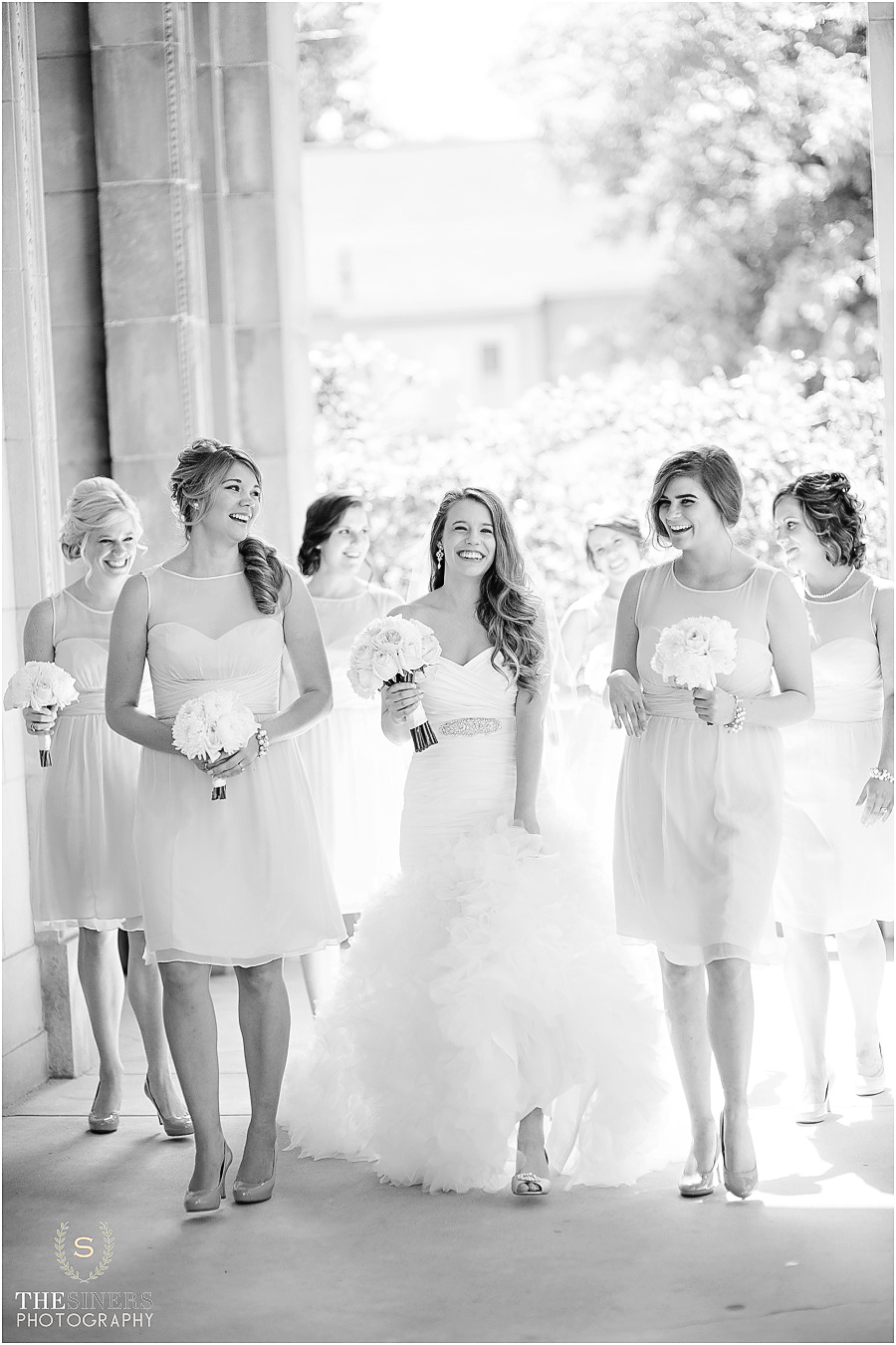 Roolf Wedding_Indianapolis Wedding Photographer_TheSinersPhotography_0032