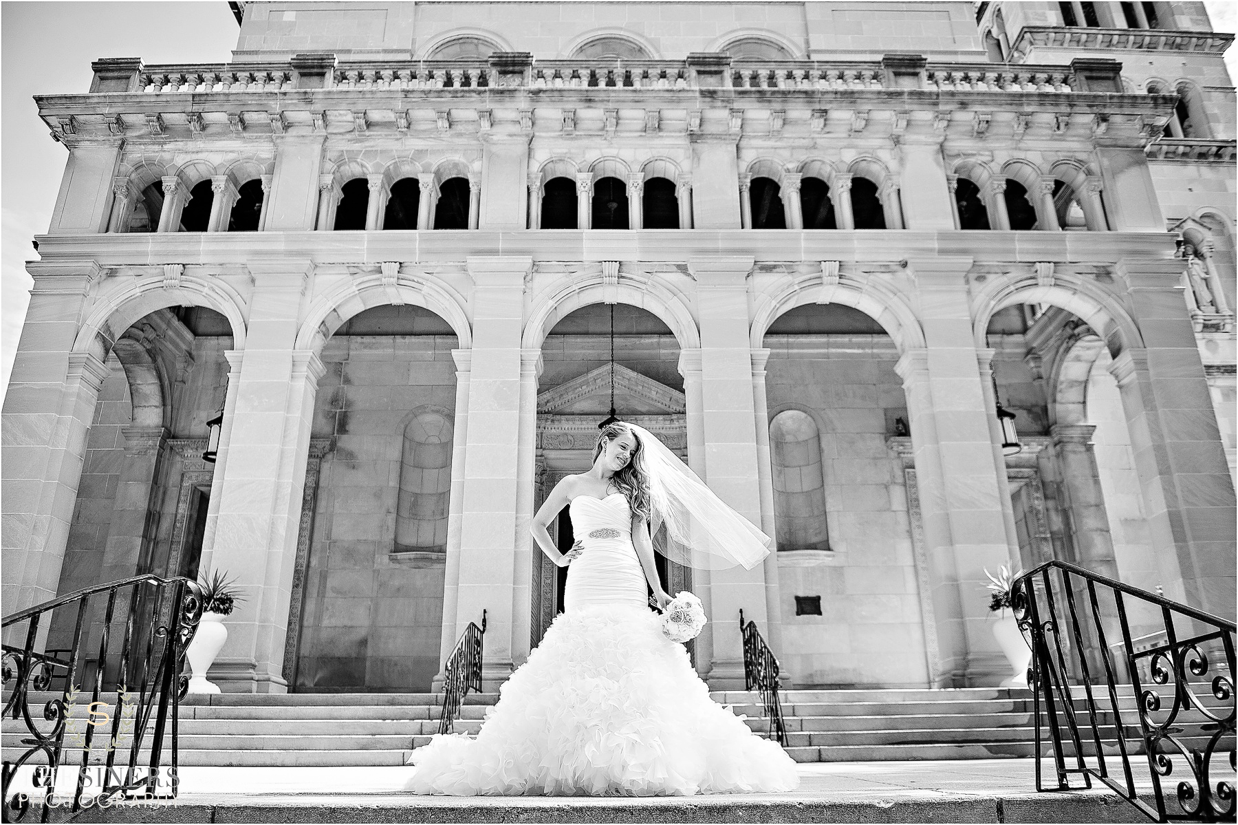 Roolf Wedding_Indianapolis Wedding Photographer_TheSinersPhotography_0036