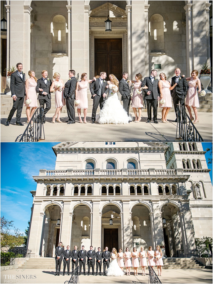 Roolf Wedding_Indianapolis Wedding Photographer_TheSinersPhotography_0059