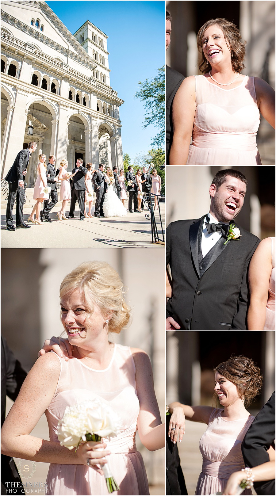 Roolf Wedding_Indianapolis Wedding Photographer_TheSinersPhotography_0060