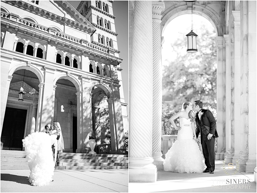 Roolf Wedding_Indianapolis Wedding Photographer_TheSinersPhotography_0063