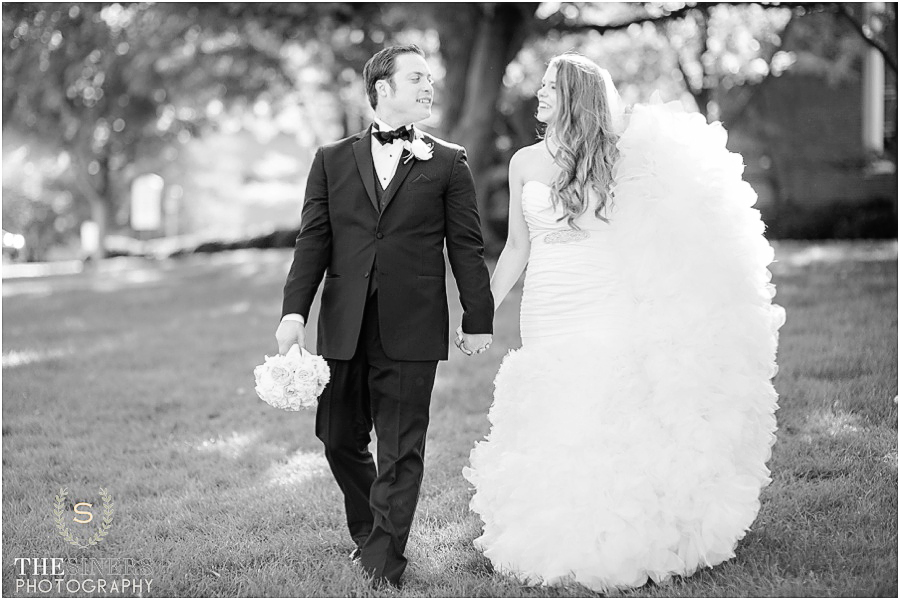 Roolf Wedding_Indianapolis Wedding Photographer_TheSinersPhotography_0075