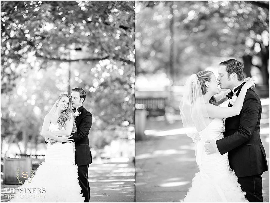 Roolf Wedding_Indianapolis Wedding Photographer_TheSinersPhotography_0077