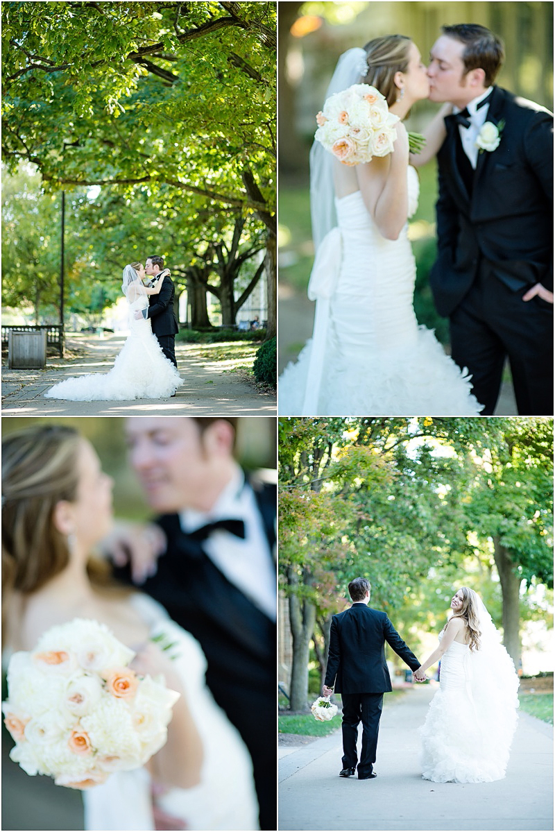 Roolf Wedding_Indianapolis Wedding Photographer_TheSinersPhotography_0078
