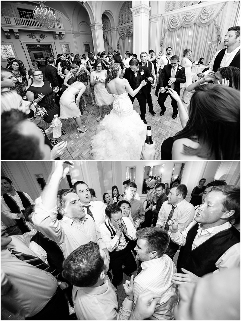 Roolf Wedding_Indianapolis Wedding Photographer_TheSinersPhotography_0104