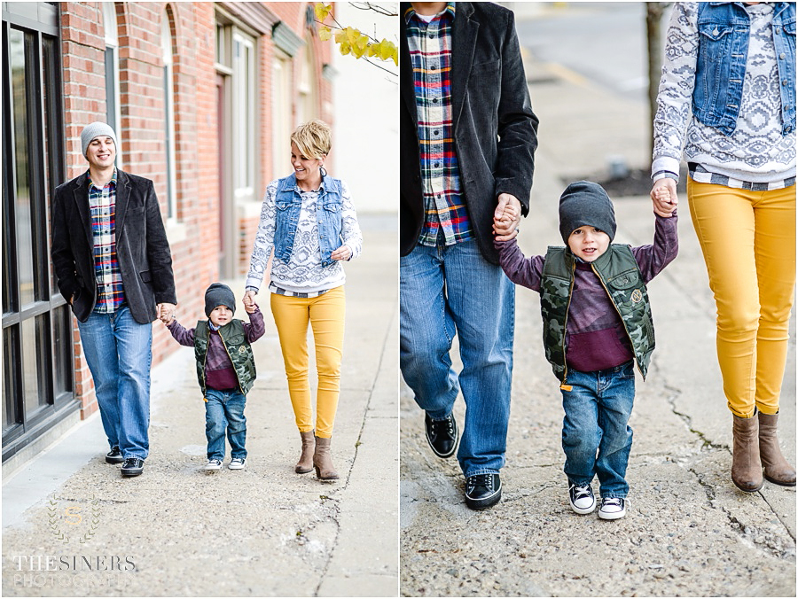 Comparato Family_Indianapolis Family Photographer_TheSinersPhotography_0006