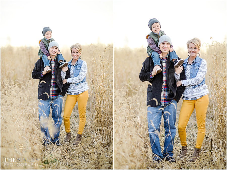 Comparato Family_Indianapolis Family Photographer_TheSinersPhotography_0019