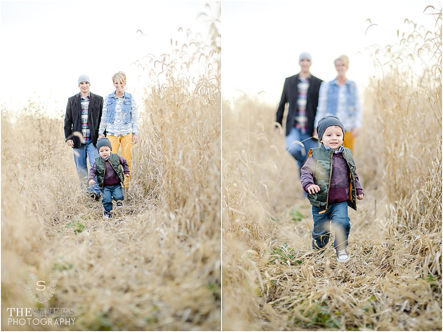 Comparato Family_Indianapolis Family Photographer_TheSinersPhotography_0021