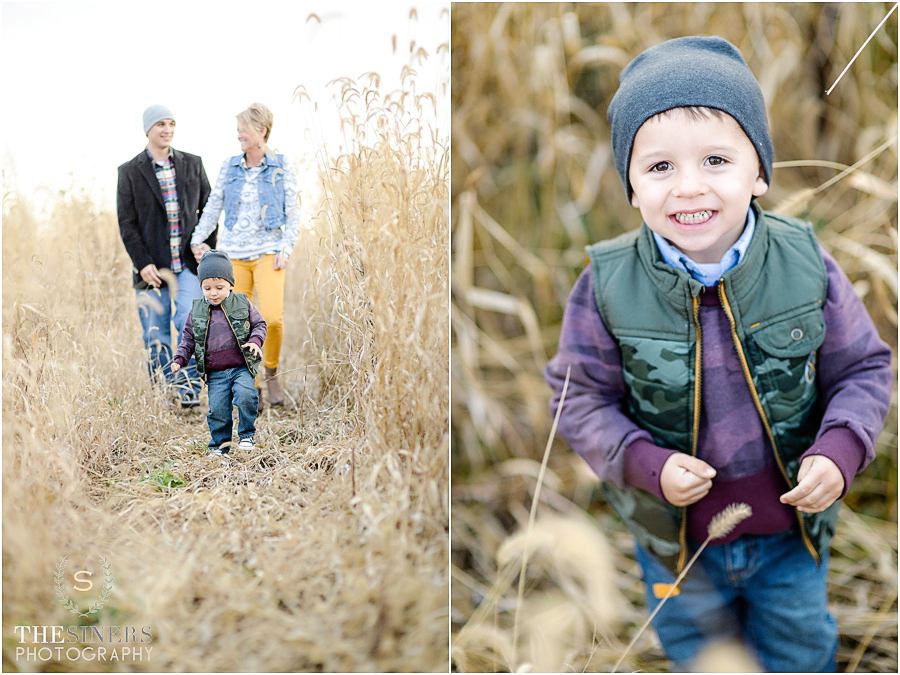 Comparato Family_Indianapolis Family Photographer_TheSinersPhotography_0023