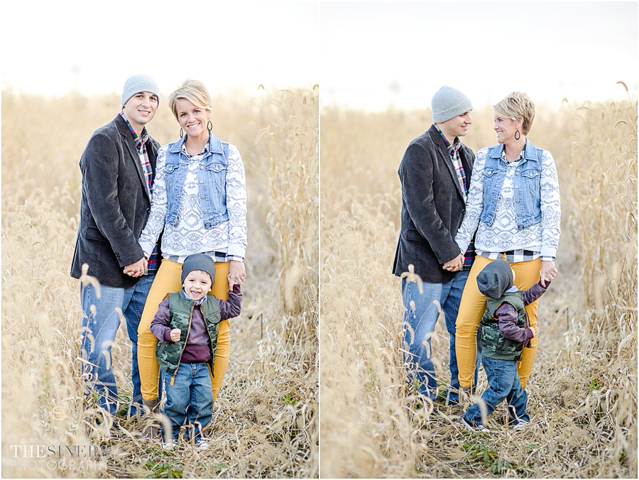 Comparato Family_Indianapolis Family Photographer_TheSinersPhotography_0024