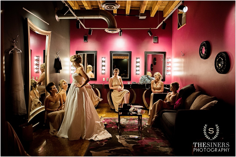 2014 Year End Getting Ready_Indianapolis Wedding Photographer_TheSinersPhotography_0005