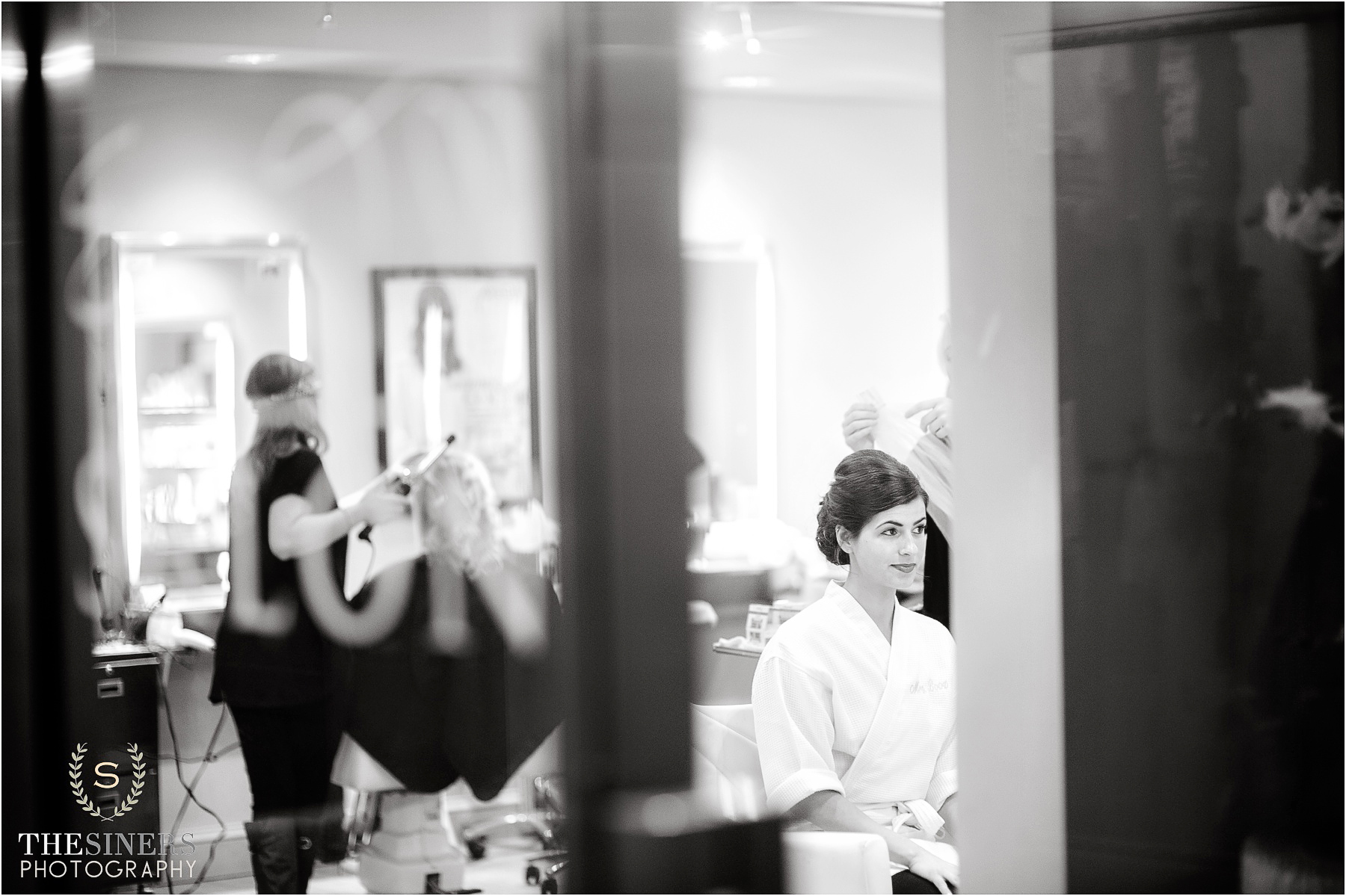 2014 Year End Getting Ready_Indianapolis Wedding Photographer_TheSinersPhotography_0006