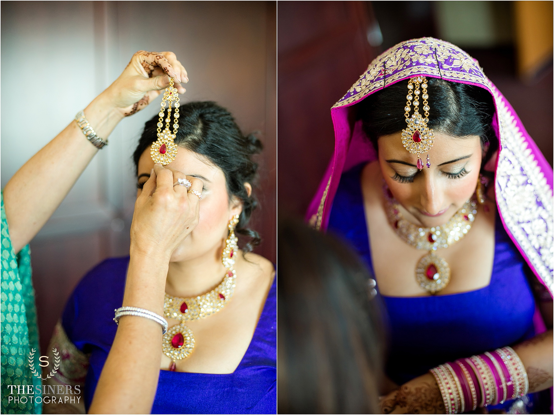 2014 Year End Getting Ready_Indianapolis Wedding Photographer_TheSinersPhotography_0007