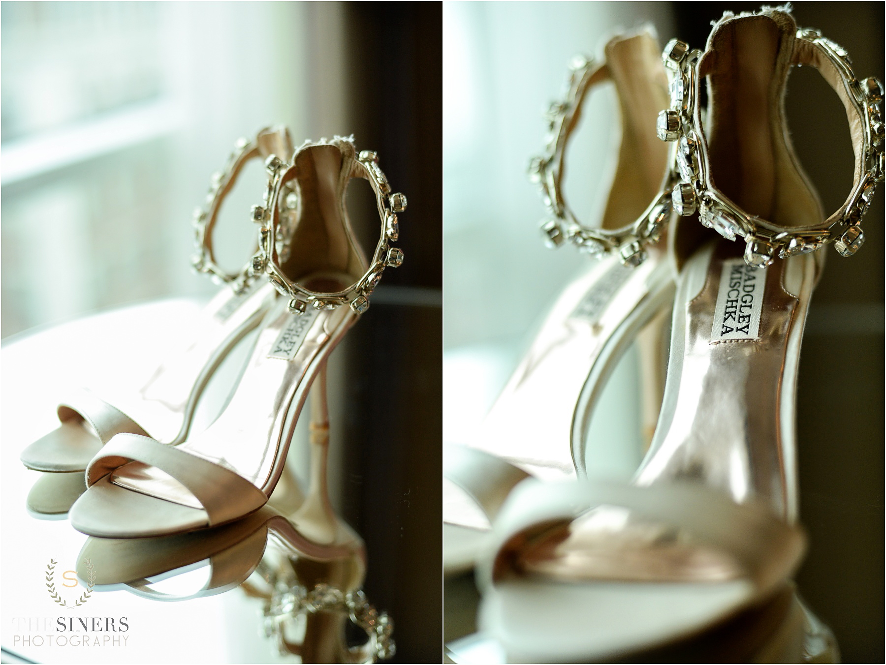 2014 Year End Getting Ready_Indianapolis Wedding Photographer_TheSinersPhotography_0011