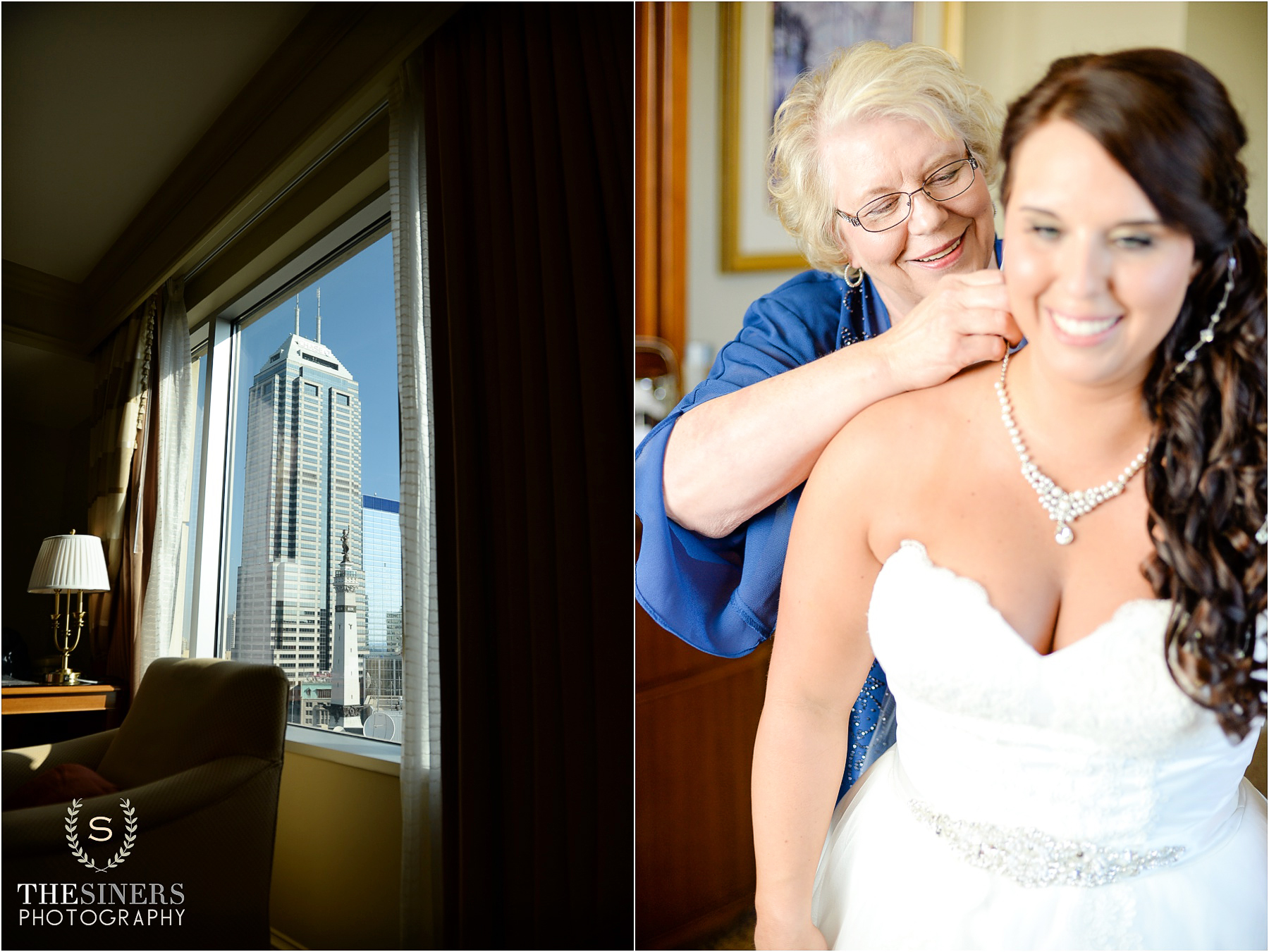 2014 Year End Getting Ready_Indianapolis Wedding Photographer_TheSinersPhotography_0015
