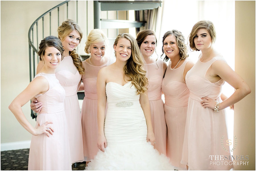 2014 Year End Getting Ready_Indianapolis Wedding Photographer_TheSinersPhotography_0018
