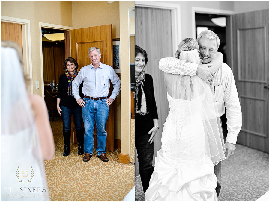 2014 Year End Getting Ready_Indianapolis Wedding Photographer_TheSinersPhotography_0021