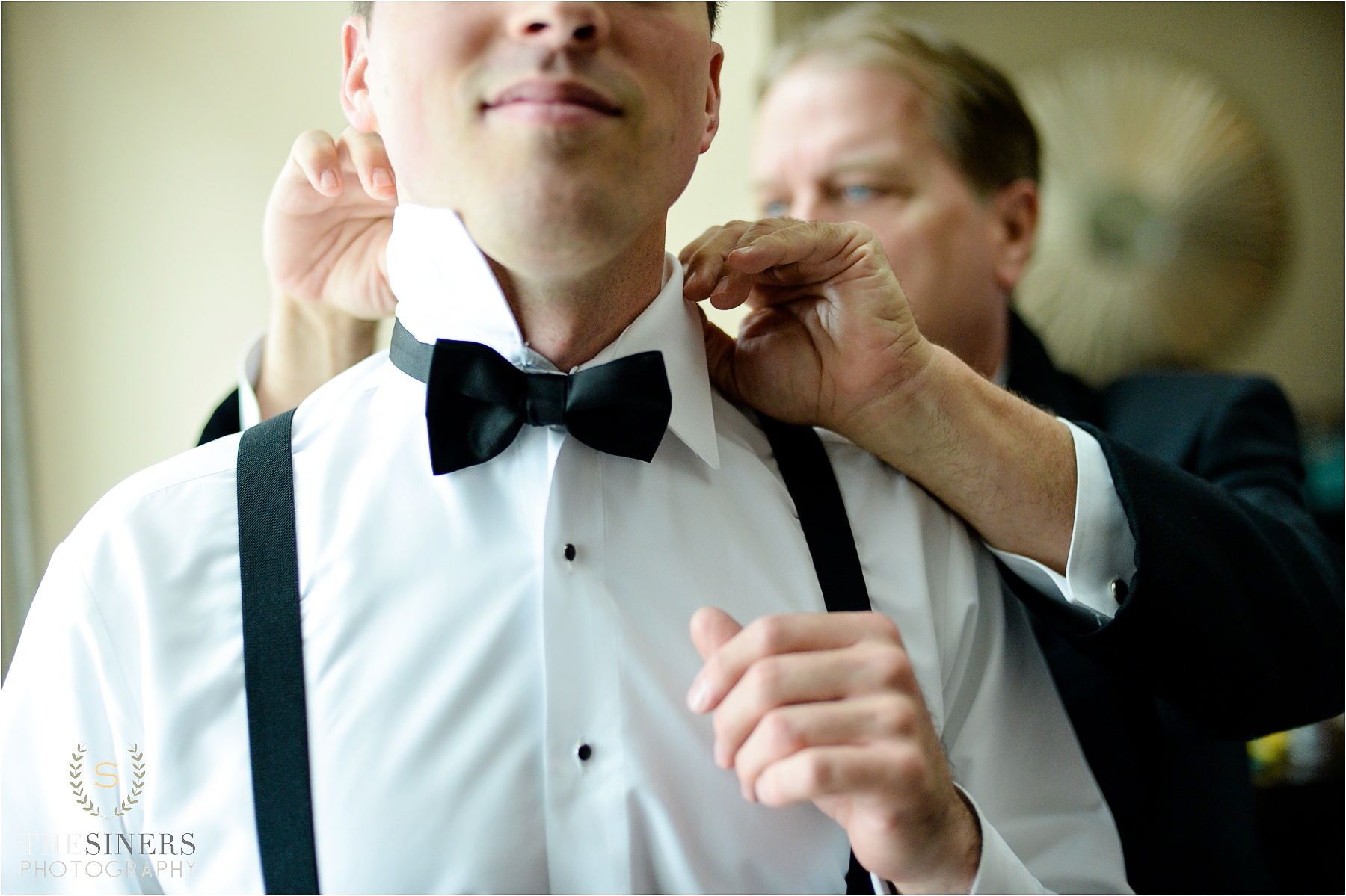 2014 Year End Getting Ready_Indianapolis Wedding Photographer_TheSinersPhotography_0026