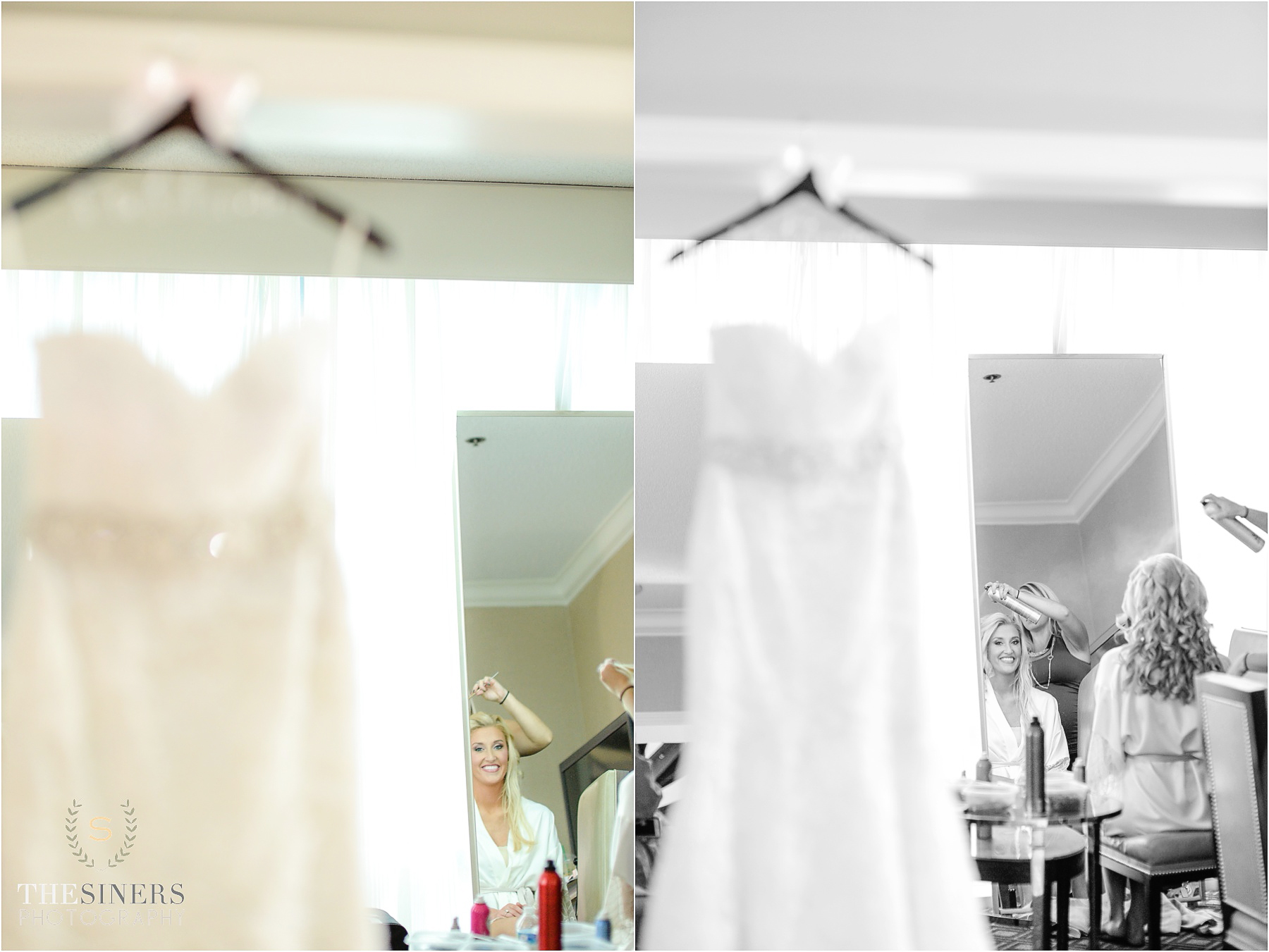 2014 Year End Getting Ready_Indianapolis Wedding Photographer_TheSinersPhotography_0027