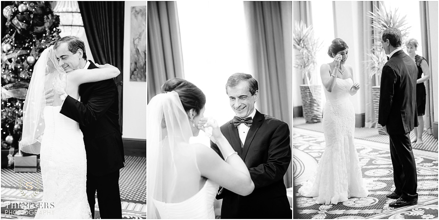2014 Year End Getting Ready_Indianapolis Wedding Photographer_TheSinersPhotography_0028