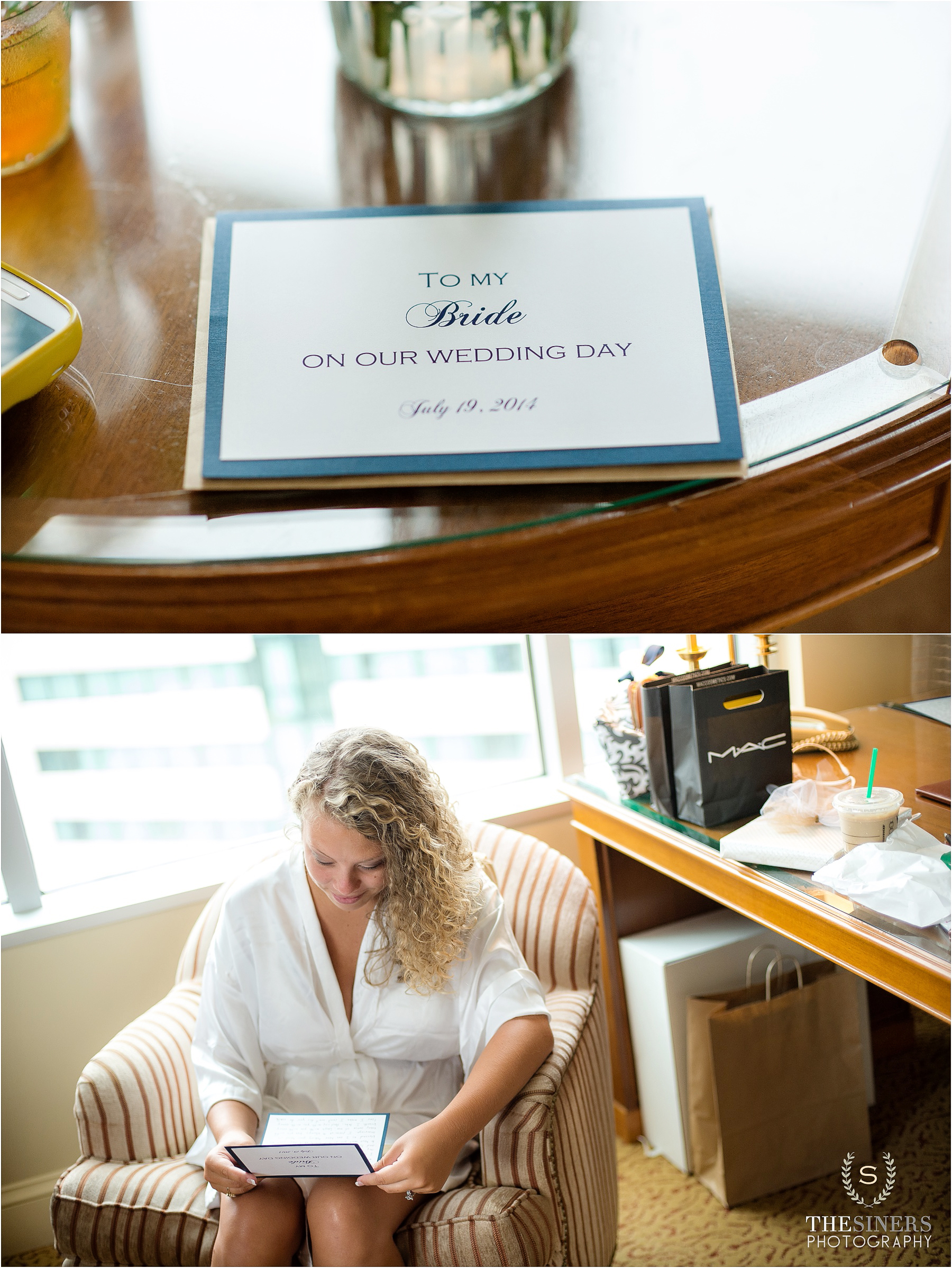 2014 Year End Getting Ready_Indianapolis Wedding Photographer_TheSinersPhotography_0032
