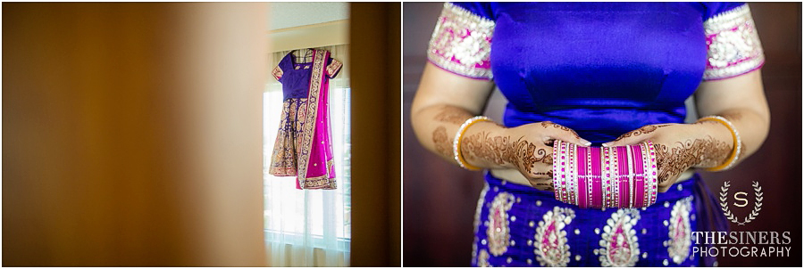2014 Year End Getting Ready_Indianapolis Wedding Photographer_TheSinersPhotography_0034
