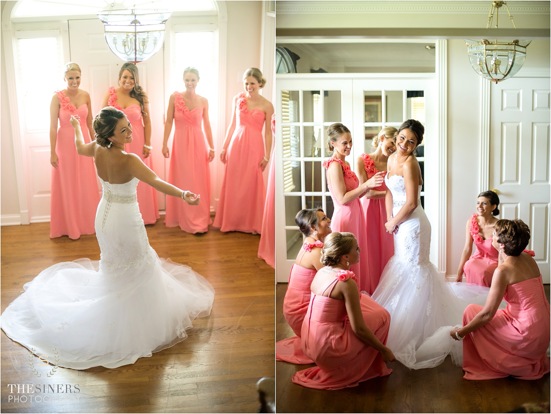 2014 Year End Getting Ready_Indianapolis Wedding Photographer_TheSinersPhotography_0037