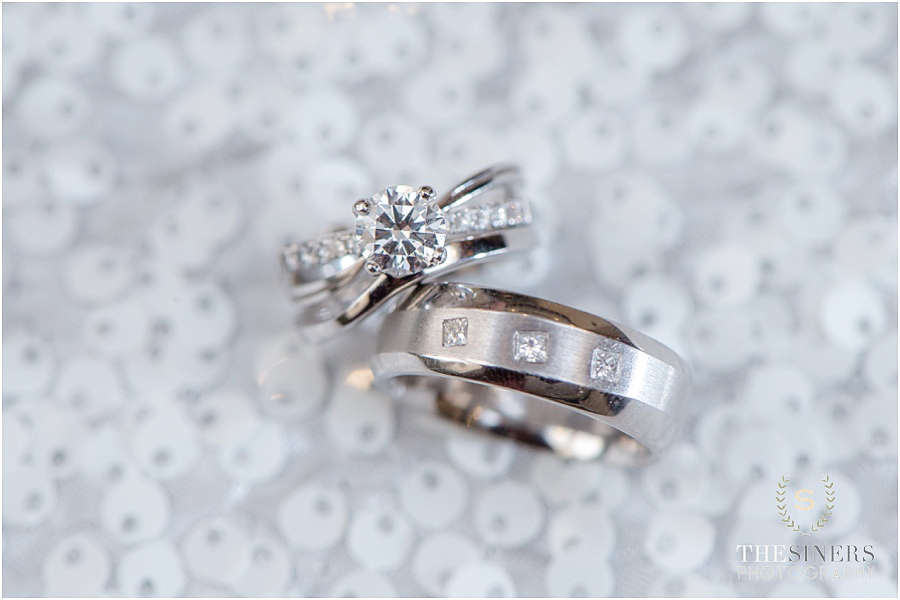 2014 Year End Getting Ready_Indianapolis Wedding Photographer_TheSinersPhotography_0037b