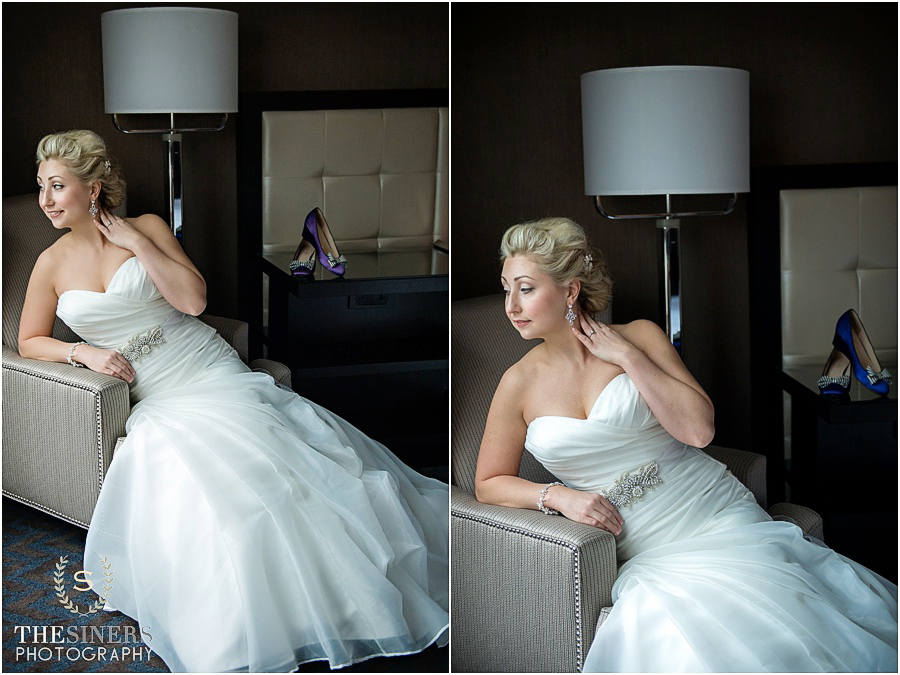 2014 Year End Getting Ready_Indianapolis Wedding Photographer_TheSinersPhotography_0040