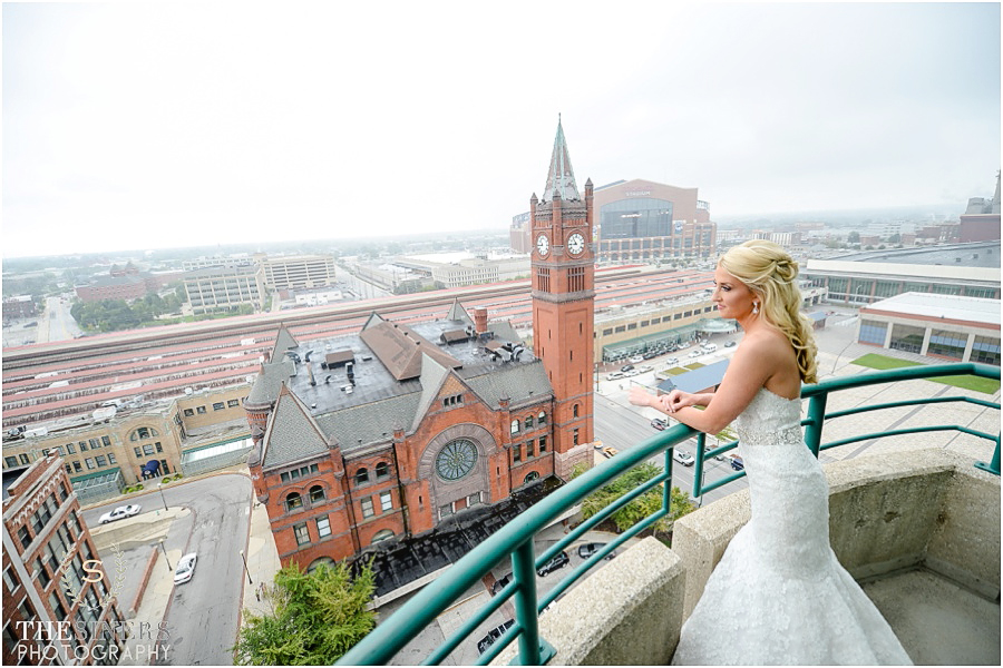 2014 Year End Getting Ready_Indianapolis Wedding Photographer_TheSinersPhotography_0041