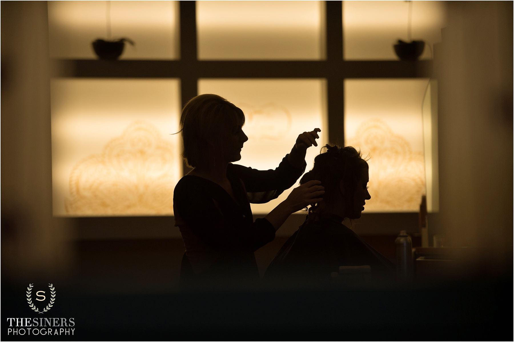 2014 Year End Getting Ready_Indianapolis Wedding Photographer_TheSinersPhotography_0044