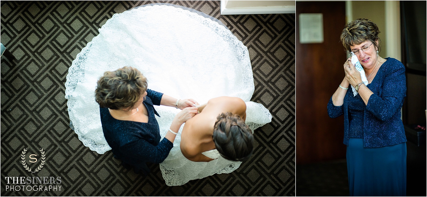 2014 Year End Getting Ready_Indianapolis Wedding Photographer_TheSinersPhotography_0046