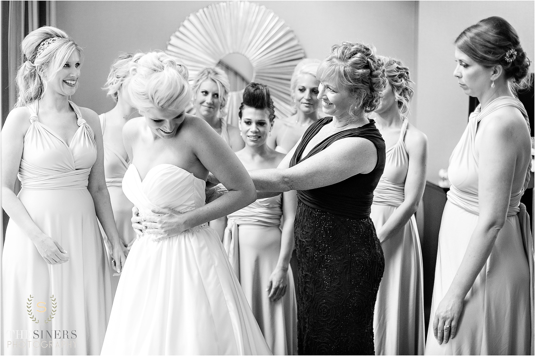 2014 Year End Getting Ready_Indianapolis Wedding Photographer_TheSinersPhotography_0048