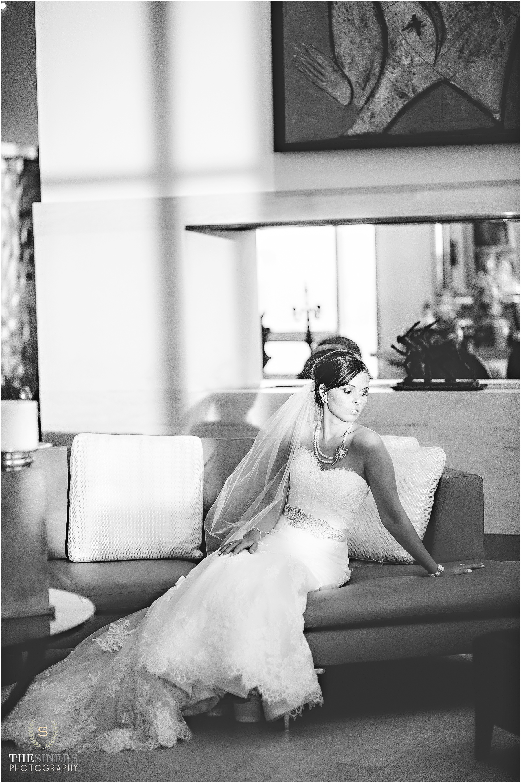 2014 Year End Getting Ready_Indianapolis Wedding Photographer_TheSinersPhotography_0050