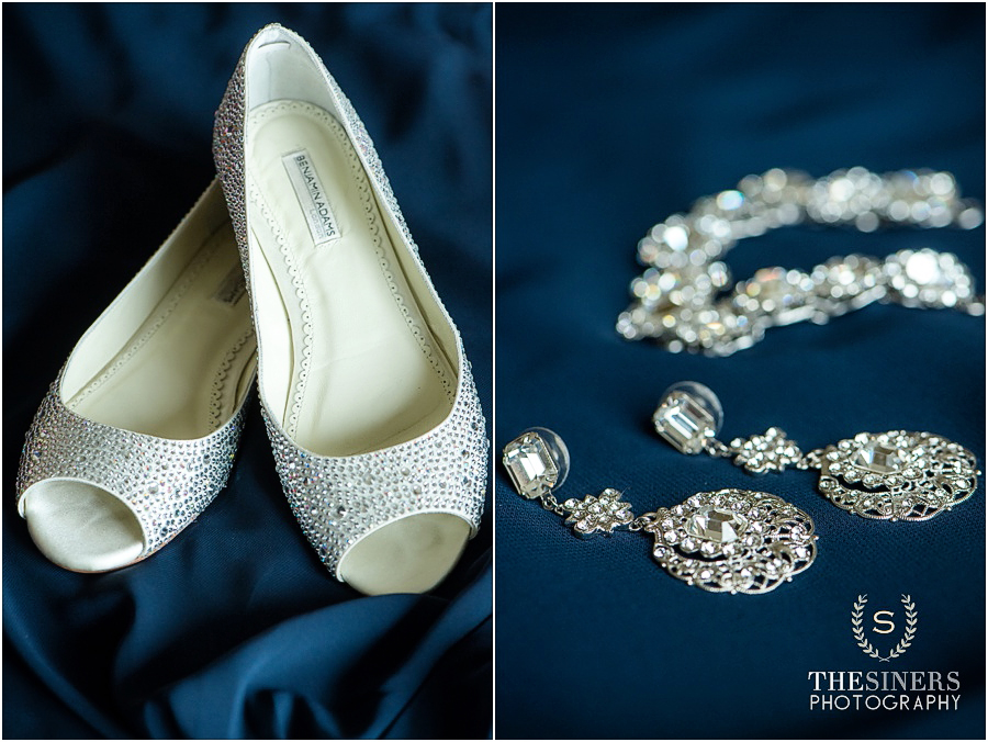 2014 Year End Getting Ready_Indianapolis Wedding Photographer_TheSinersPhotography_0052