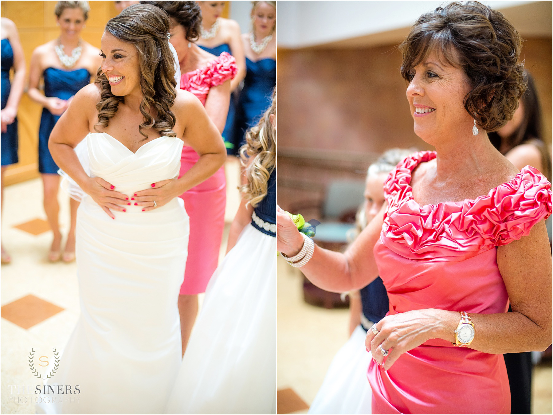2014 Year End Getting Ready_Indianapolis Wedding Photographer_TheSinersPhotography_0056
