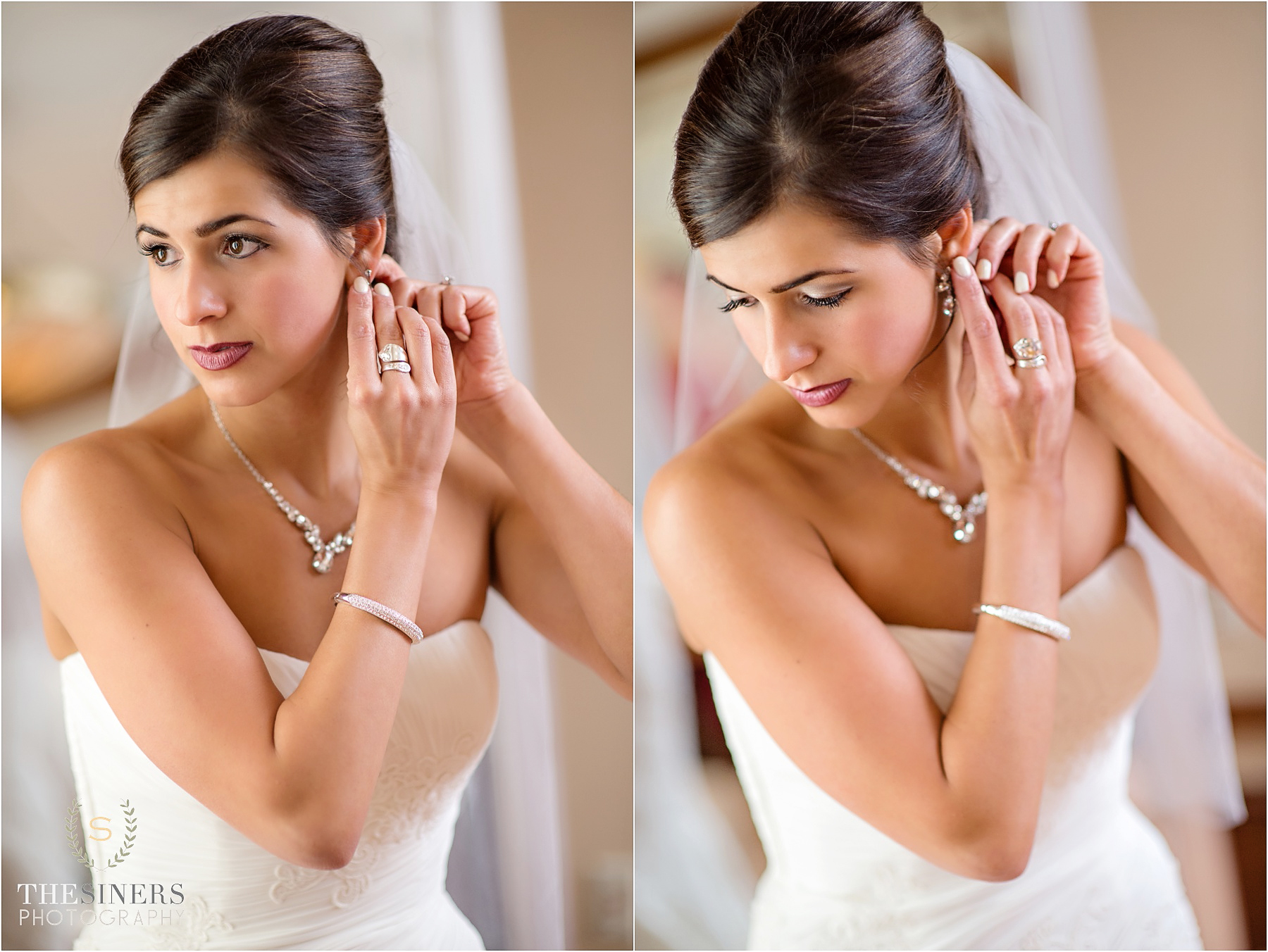 2014 Year End Getting Ready_Indianapolis Wedding Photographer_TheSinersPhotography_0060